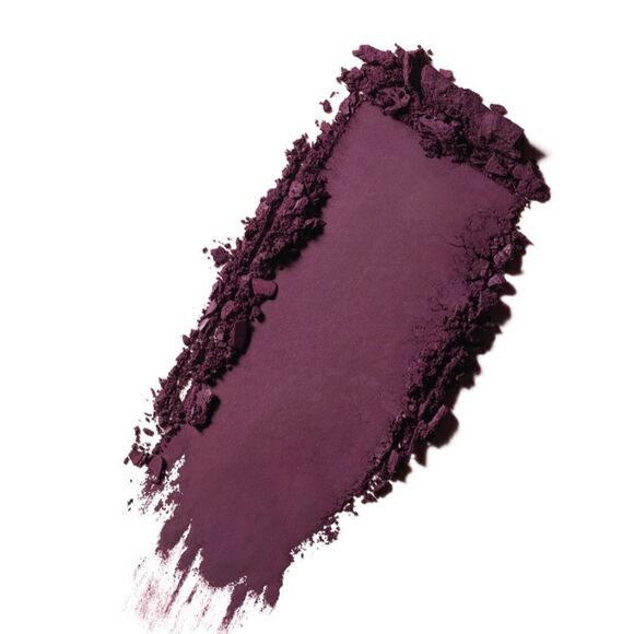 Mac POWDER KISS SOFT MATTE EYE SHADOW 1.5 G / .05 OZ. New in the box Ipsy bag - Picture 2 of 14